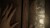 Resident Evil Vii Biohazard 7 Gold Edition