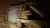 Resident Evil Vii Biohazard 7 Gold Edition