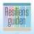 Resiliensguiden