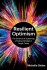 Resilient Optimism