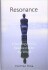Resonance A Sociology Of Our Relationship To The World