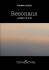Resonans