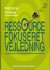 Ressourcefokuseret Vejledning