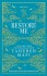 Restore Me Collector S Edition