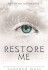 Restore Me