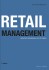 Retail Management