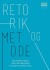 Retorik Og Metode