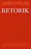 Retorik