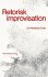Retorisk Improvisation