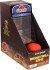 Mini Basketball Maskine - Thumbsup
