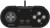Retro-Bit - Legacy 16 Controller - Pcmacswitch - Sort