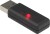 Retro-Bit - Origin8 24G Pad Ns Nes - Grey