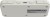 Retro-Bit - Origin8 24G Pad Ns Nes - Grey