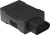 Retro-Bit - Origin8 24G Pad Ns Nes - Grey