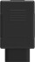 Retro-Bit - Origin8 24G Pad Ns Nes - Grey