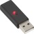 Retro-Bit - Origin8 24G Pad Ns Nes - Grey