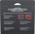 Retro-Bit - Sega Md Controller Crimson Red