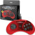 Retro-Bit - Sega Md Controller Crimson Red