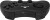 Retro-Bit - Sega Saturn Pro Controller - Black