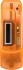 Retro-Bit - Tribute 64 24G Orange Hawk Ltd Ed