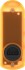 Retro-Bit - Tribute 64 24G Orange Hawk Ltd Ed