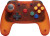 Retro-Fighters - Brawler64 24G Controller - Orange