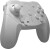 Retro-Fighters - Brawler64 Bluetooth Nso - White