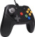 Retro-Fighters - Brawler64 Wired Controller - Black