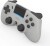 Retro-Fighters - Mantis Mini Bluetooth Controller - Grey