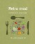 Retro-Mad
