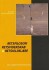 Retsfilosofi Retsvidenskab Og Retskildelære