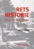 Retshistorie