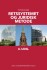 Retssystemet Og Juridisk Metode