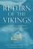 Return Of The Vikings