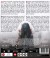 Return To Silent Hill