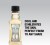 Reuzel - Aftershave 100 Ml