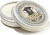 Reuzel - Beard Balm Wood And Spice 35 Ml