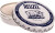 Reuzel - Clay Matte Pomade 95 G
