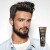 Reuzel - Clean Fresh Beard Wash 200 Ml