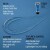 Reuzel - Fiber Gel 100 Ml