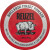 Reuzel - Red Water Soluble High Sheen Pomade 113Ml