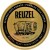 Reuzel - Severed Head Clay Pomade 95 G