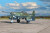 Revell 03749 - Messerschmitt Me262A-1Au4 Fly Byggesæt - 1 32