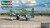 Revell 03749 - Messerschmitt Me262A-1Au4 Fly Byggesæt - 1 32