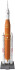 Revell 03760 - Nasa Artemis Space Launch System Sls - 1 144