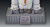 Revell 03760 - Nasa Artemis Space Launch System Sls - 1 144