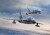 Revell 03786 - Hawker Hunter T7T7A Fly - Build Paint - 1 32