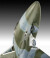 Revell 03786 - Hawker Hunter T7T7A Fly - Build Paint - 1 32
