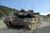 Revell 63360 - Leopard 2A7A1 Tank - Model Set - Knds - 1 35