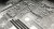 Revell 63360 - Leopard 2A7A1 Tank - Model Set - Knds - 1 35